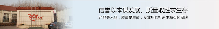 冠雕雕刻機(jī)